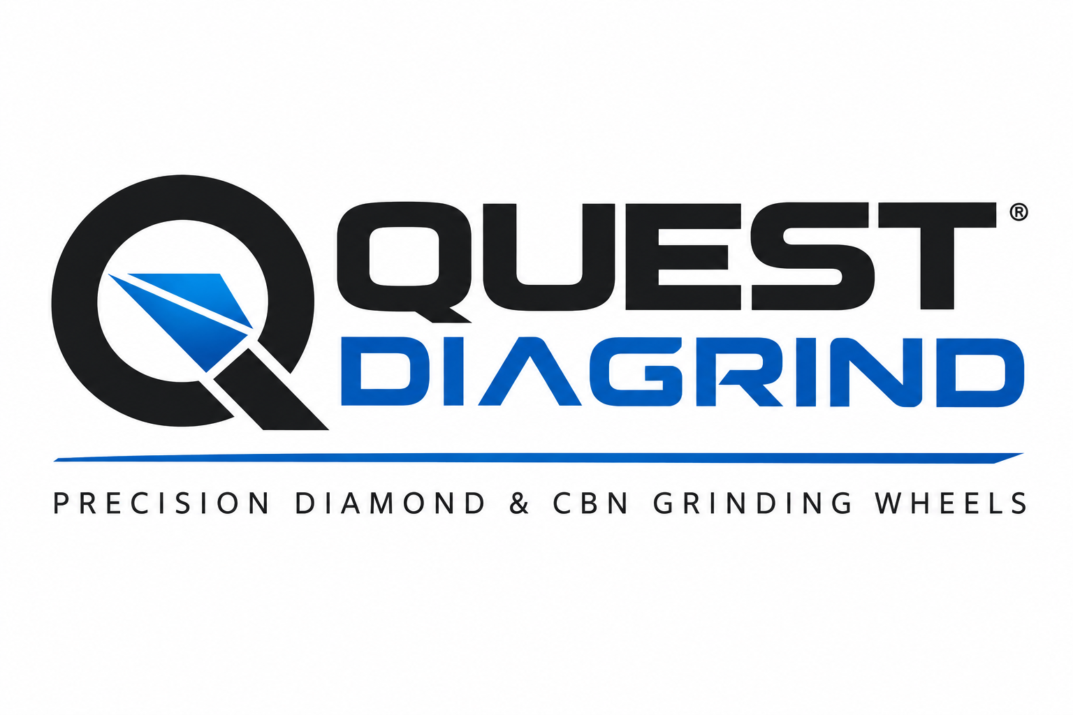 QUEST DIAGRIND